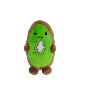 Kuschel Kiwi